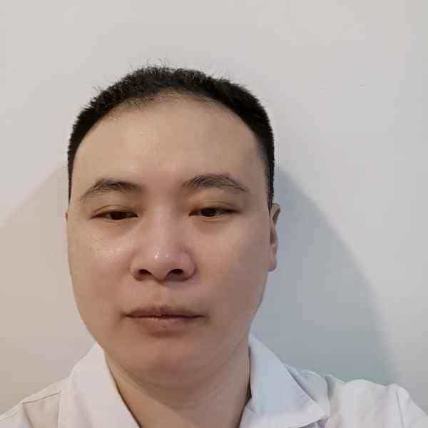 39岁岁湖南单身帅哥 - 上海吉缘网