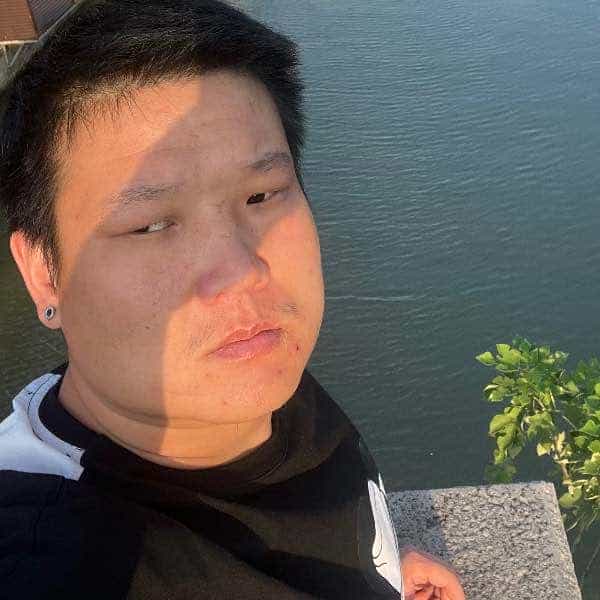 35岁岁河南单身帅哥 - 上海吉缘网