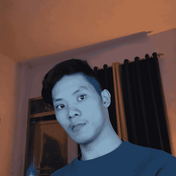 29岁岁广东单身帅哥 - 上海吉缘网