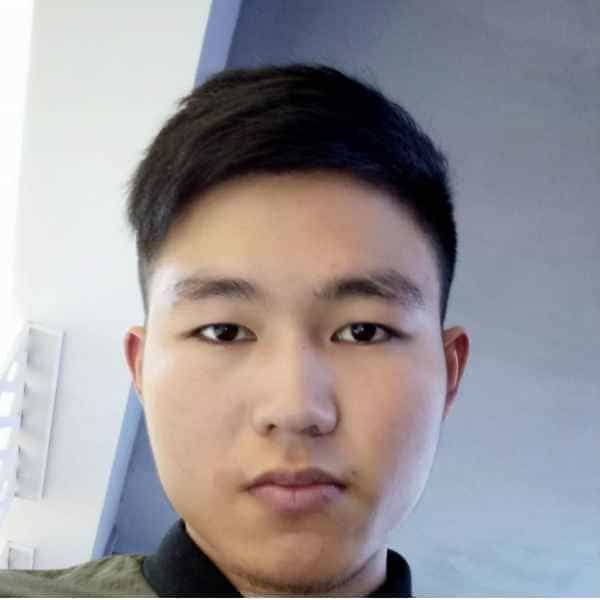 30岁岁湖北单身帅哥 - 上海吉缘网
