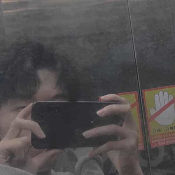 25岁岁广东单身帅哥 - 上海吉缘网