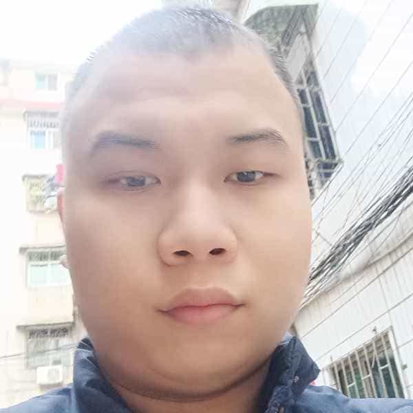 29岁岁湖南单身帅哥 - 上海吉缘网
