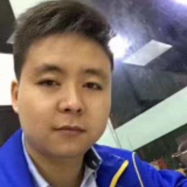 37岁岁湖南单身帅哥 - 上海吉缘网