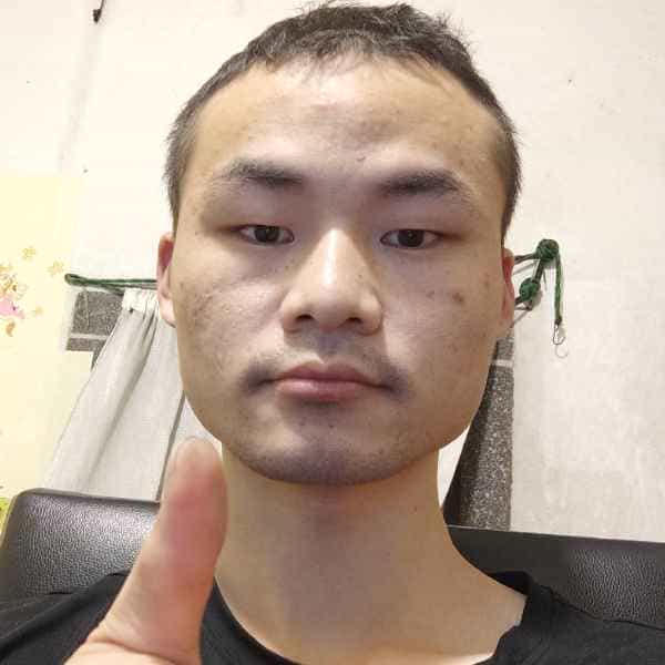 29岁岁湖南单身帅哥 - 上海吉缘网