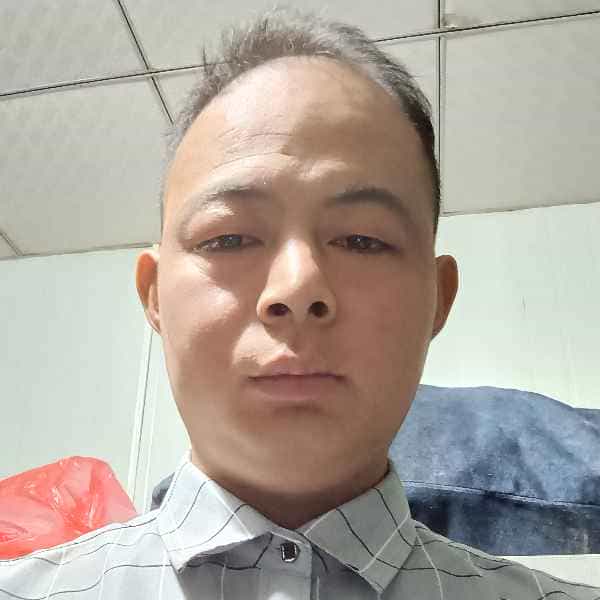 38岁岁湖北单身帅哥 - 上海吉缘网