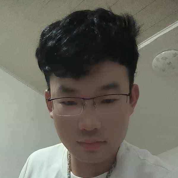 32岁岁安徽单身帅哥 - 上海吉缘网
