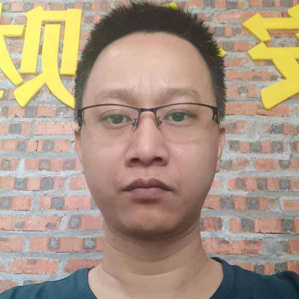 40岁岁广东单身帅哥 - 上海吉缘网