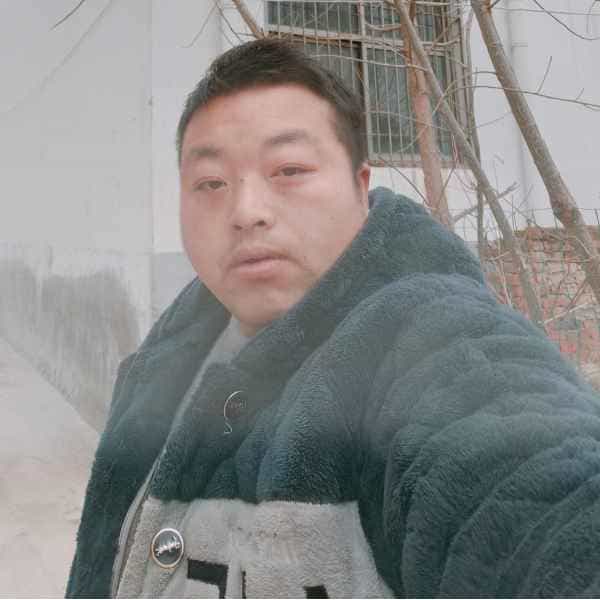 29岁岁安徽单身帅哥 - 上海吉缘网