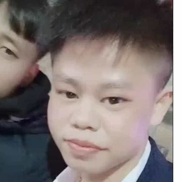 35岁岁广西单身帅哥 - 上海吉缘网