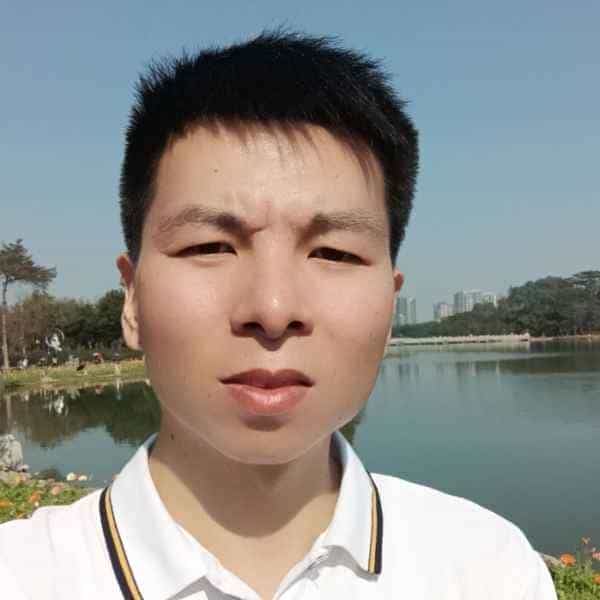 35岁岁湖北单身帅哥 - 上海吉缘网
