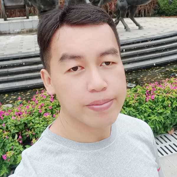 37岁岁湖南单身帅哥 - 上海吉缘网