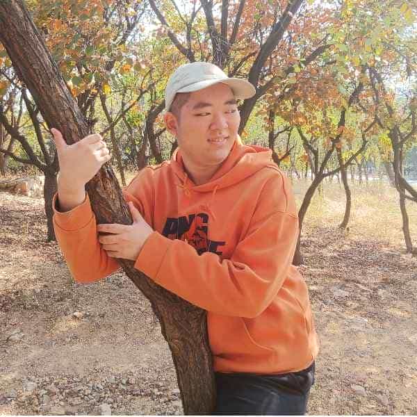 27岁岁山东单身帅哥 - 上海吉缘网