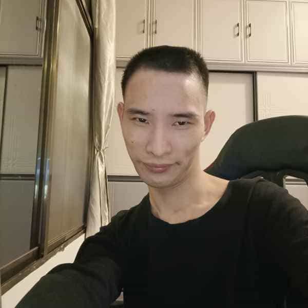 34岁岁湖南单身帅哥 - 上海吉缘网