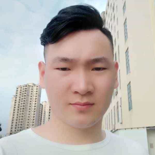 36岁岁湖北单身帅哥 - 上海吉缘网