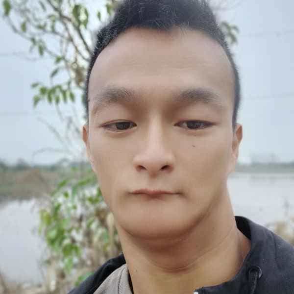 29岁岁安徽单身帅哥 - 上海吉缘网