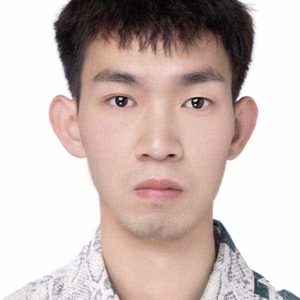 29岁岁河南单身帅哥 - 上海吉缘网