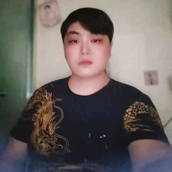 38岁岁安徽单身帅哥 - 上海吉缘网