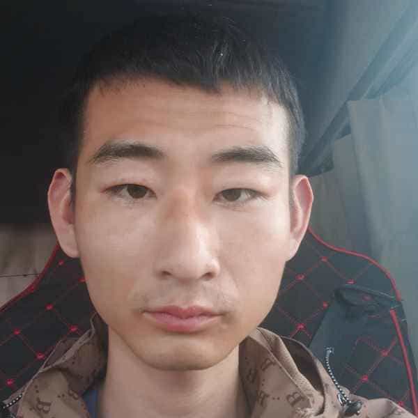 29岁岁河北单身帅哥 - 上海吉缘网