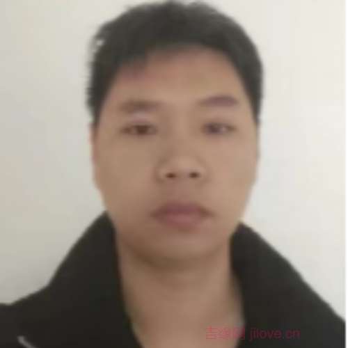 34岁岁江苏单身帅哥 - 上海吉缘网