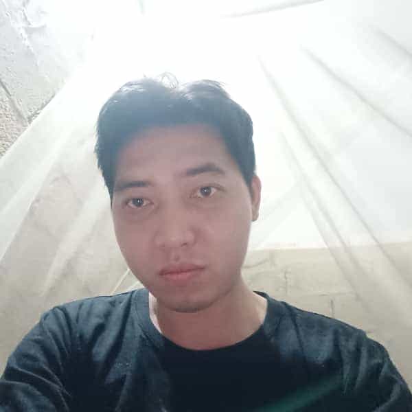 33岁岁广东单身帅哥 - 上海吉缘网