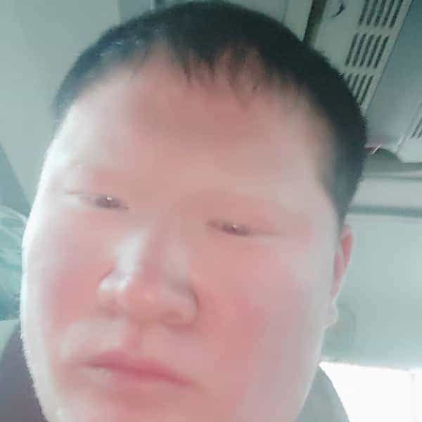 35岁岁山西单身帅哥 - 上海吉缘网