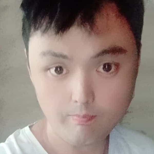 30岁岁安徽单身帅哥 - 上海吉缘网