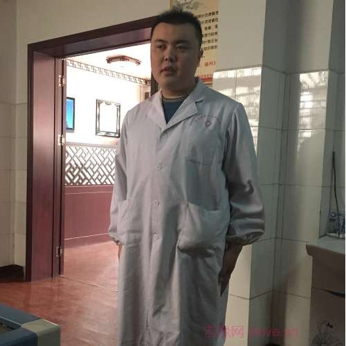 37岁岁山东单身帅哥 - 上海吉缘网