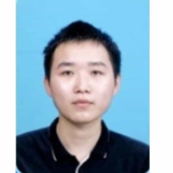 29岁岁重庆单身帅哥 - 上海吉缘网