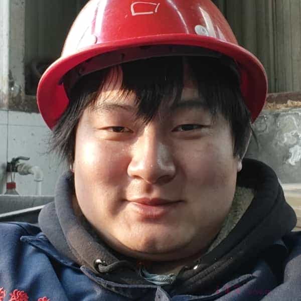 32岁岁安徽单身帅哥 - 上海吉缘网
