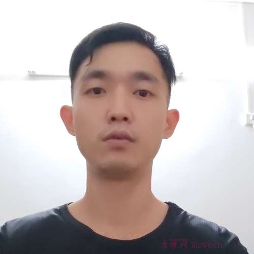 31岁岁广东单身帅哥 - 上海吉缘网
