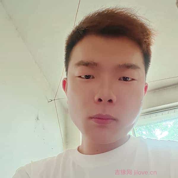 34岁岁湖南单身帅哥 - 上海吉缘网