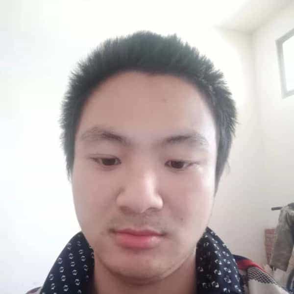 35岁岁江苏单身帅哥 - 上海吉缘网