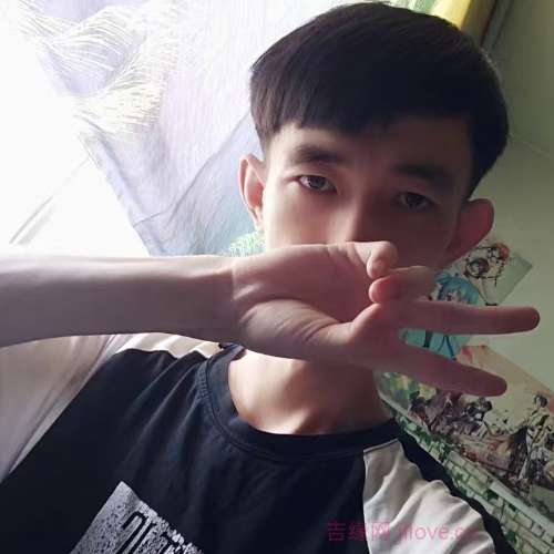 31岁岁安徽单身帅哥 - 上海吉缘网