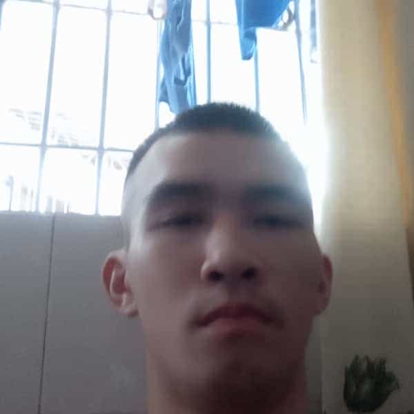 31岁岁广东单身帅哥 - 上海吉缘网