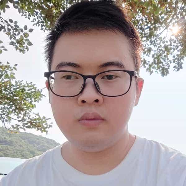 28岁岁河南单身帅哥 - 上海吉缘网