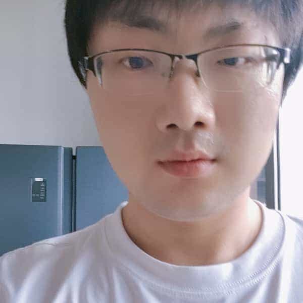 34岁岁河北单身帅哥 - 上海吉缘网