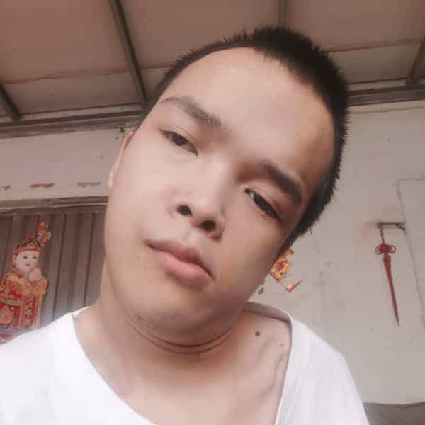25岁岁广东单身帅哥 - 上海吉缘网