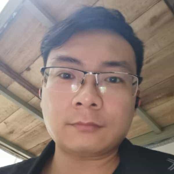 32岁岁湖北单身帅哥 - 上海吉缘网