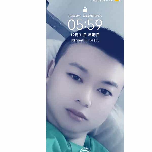 36岁岁江苏单身帅哥 - 上海吉缘网