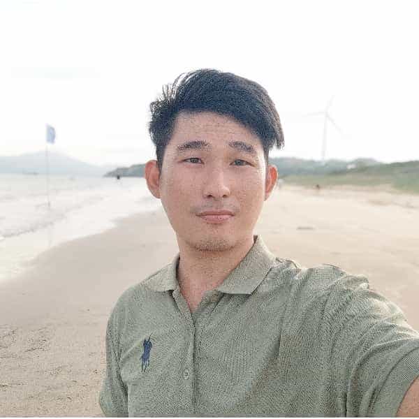 30岁岁广东单身帅哥 - 上海吉缘网