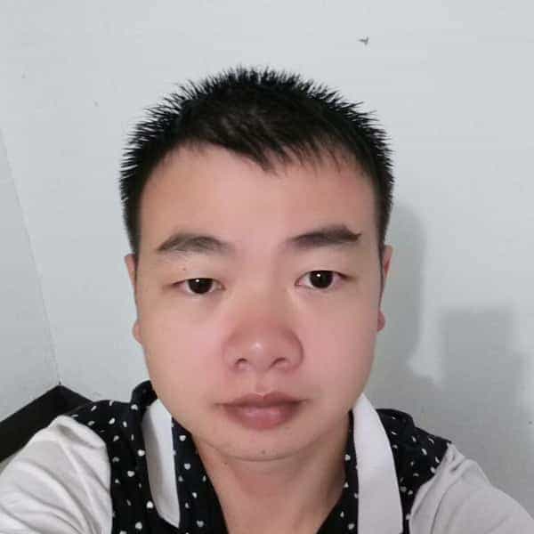 32岁岁广东单身帅哥 - 上海吉缘网