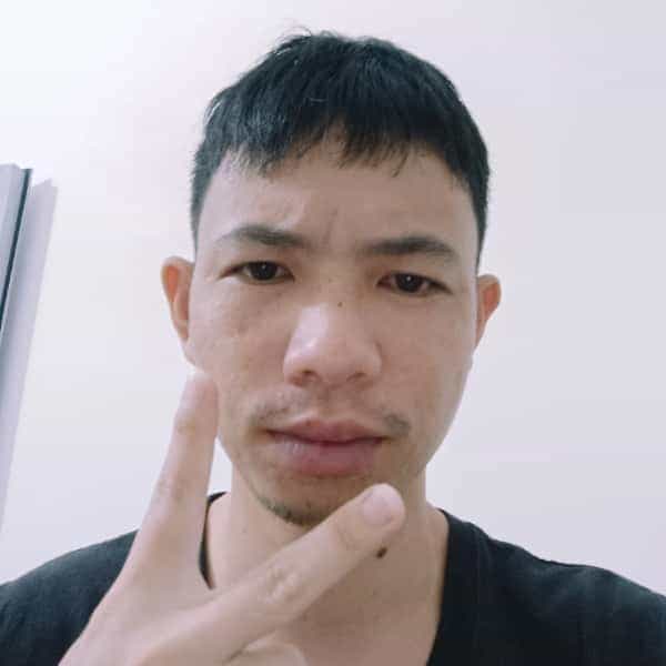 28岁岁广东单身帅哥 - 上海吉缘网