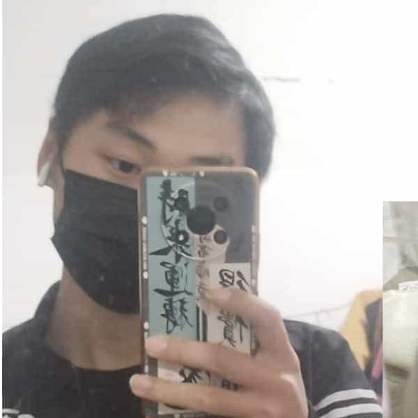 27岁岁江苏单身帅哥 - 上海吉缘网