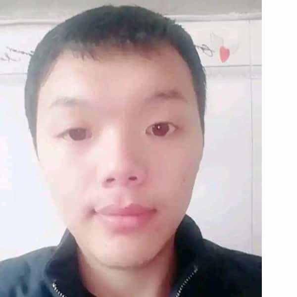 33岁岁湖北单身帅哥 - 上海吉缘网