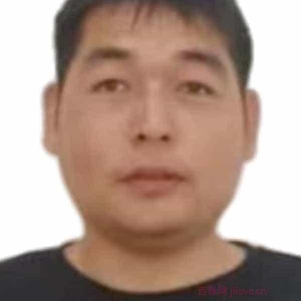 37岁岁江西单身帅哥 - 上海吉缘网
