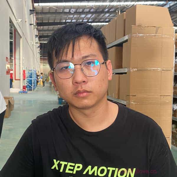 30岁岁广东单身帅哥 - 上海吉缘网