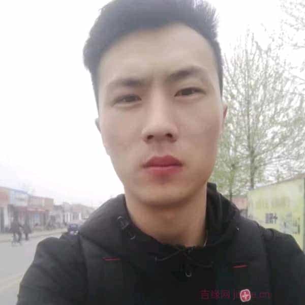 36岁岁山东单身帅哥 - 上海吉缘网