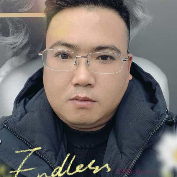 37岁岁江苏单身帅哥 - 上海吉缘网