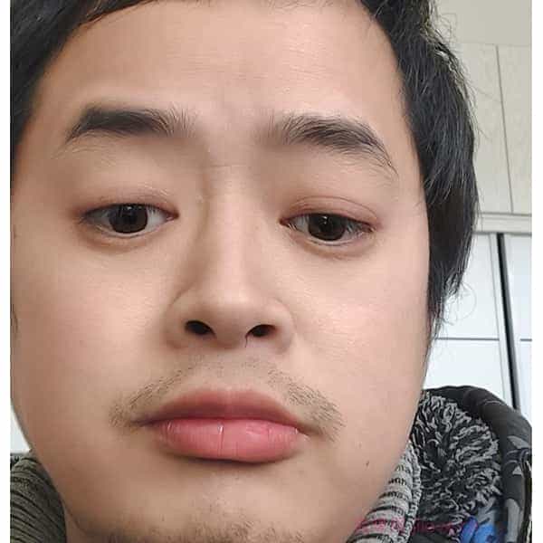 33岁岁安徽单身帅哥 - 上海吉缘网