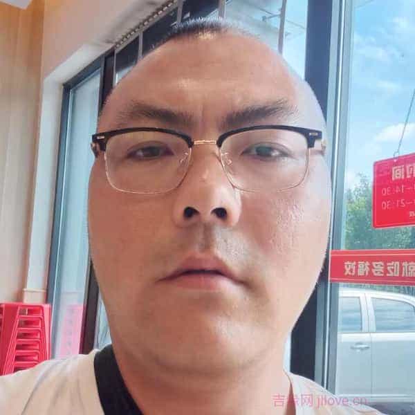 40岁岁山东单身帅哥 - 上海吉缘网